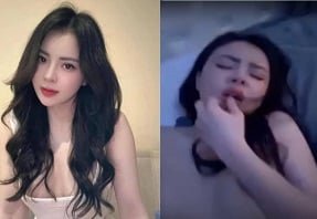 Imagem xxx de meninos grandes pênis e garotas vietnamitas