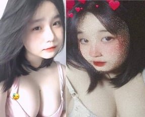 Foto sexy da linda garota quynh anh