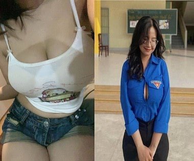 Meu irmão não pode controlar suas emoções com a beleza sedutora de sua irmã em roupas íntimas sexy de renda