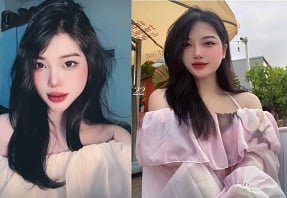 Thuy vy ex -estimulou seu desejo sexual