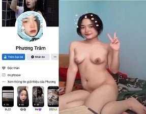 Ha foi filmado secretamente enquanto fazia sexo com o namorado