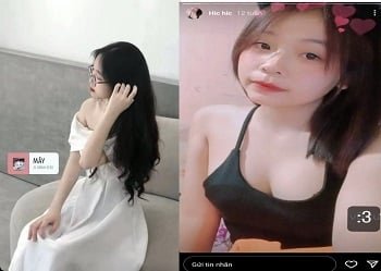 Quatro garotas selfie pornô juntas