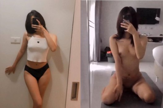 Vídeo de sexo gay de Minh NHI e seu amante