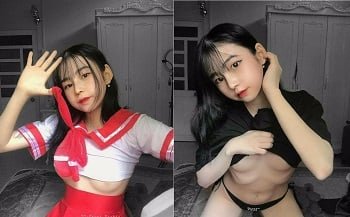 Irmã - -inlaw Lwd para o marido