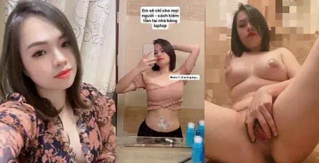 Foda -se comigo ao lado da boceta de gemidos