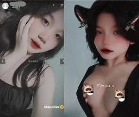 Khanh Van chocou com muitas reações duras