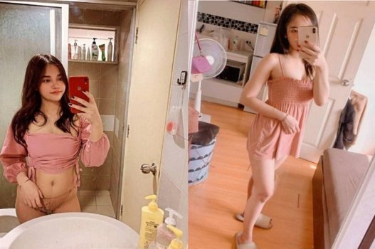 Uma turnê apaixonada em Cam Rannh com a filha apaixonada de Tran Linh Trang e sua família