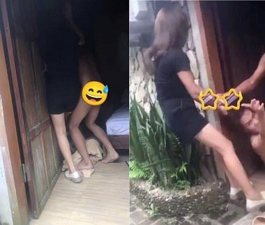 Clip para o convidado quente do DJ feminino Alexandra da Ucrânia foi revelado