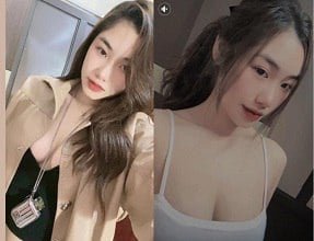 A foto quente de Pham Nhat meu e seu amante foi revelada