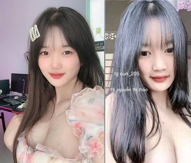 Novo título: Vídeo cheio de meninos malignos com mulheres que vivem com mulheres a deixa satisfeita por ser levada ao mercado