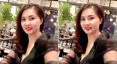 O filme de 18 anos de Nguyen Thi Huong foi anunciado