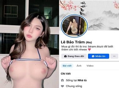 Vídeo sexo kieu vy pico vazou