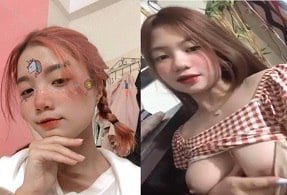 Vídeo XXX de Vu Quang Khanh 20 Shine FAptv foi revelado