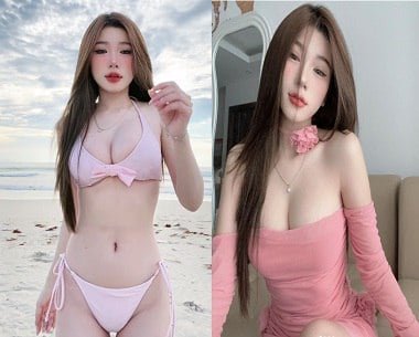 Video Sex Supercarist de recrutar equipe de vendas de carros