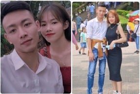Lan Anh NGOC compartilhou seu videoclipe de sexo