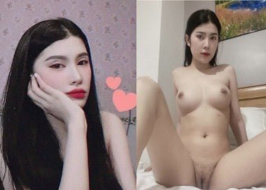 Vídeo xxx foda é extremamente atraente para ser lançado por hoang kim ly
