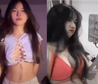 Vídeo de sexo lindo garota branca se masturbando