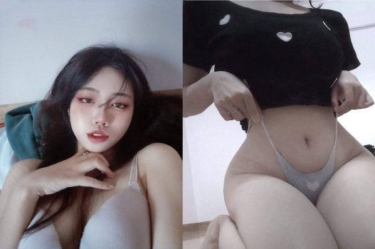 Sex Video Girl Hoai Thuong nasceu em 1998