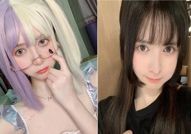 Clipe de sexo sexy de tailandês ha ai line foi revelado