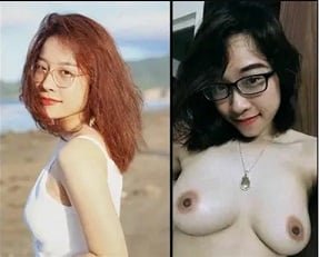Sendo muito bom esquilo da linda garota tailandesa binh do t ngoc trang