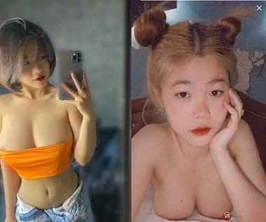 Video Sex Thuy Trang Nguyen Lo Hot Clip foi espalhado