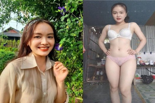 Sex Video Detect Nguyen Quynh Anh