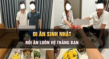 Vídeo de sexo de Nguyen Hong Ngan, viciado em sexo e gosta de fazer sexo muito