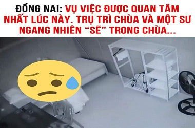 Vídeo de sexo de NHU Ngoc Age cau cau fervendo e quente