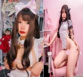 Vídeo quente xxx de phuong uyen