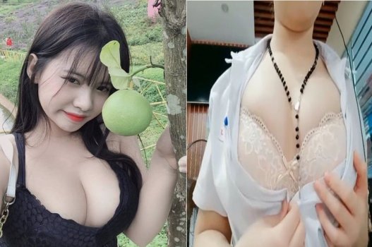 Nguyen Thi Tuyet Giang - mulheres apaixonadas por sexo