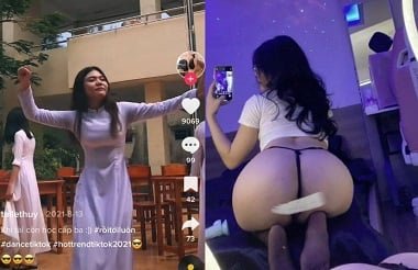 O professor lascivo ensinou o relacionamento no vídeo a ser distribuído