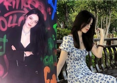 O artista nghe an spreads video 18+ do motel