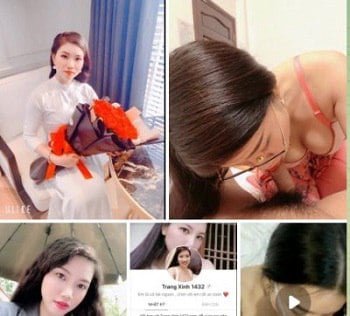 O sangue muscular foda -se o vizinho lascivo quando ela não tinha uma esposa em casa