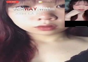 Filme quente sem capa de dinh thi huyen e amante