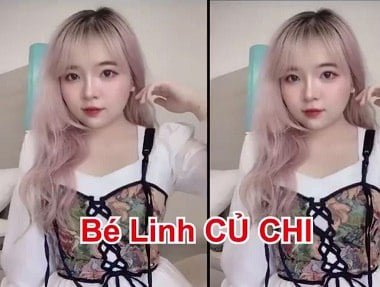 O vídeo tabu de Duong 2K1 foi lançado