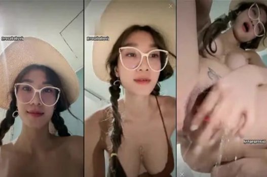 O lindo bebê aceita fazer isso para gerenciar a vida