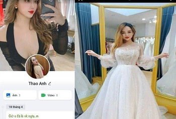 O irmão - -inlaw do irmão - -LAW tem um corpo irresistível que seu irmão - -nela está muito interessado