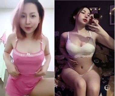 Conheça a linda irmã com seios grandes e abaulados