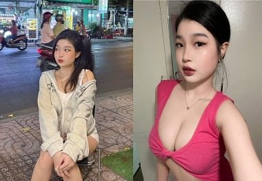 Ha phuong, belo streamer,