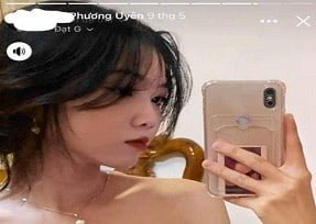 As duas irmãs gemearam como loucas quando fizeram sexo um com o outro