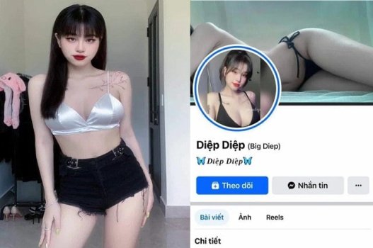 Os alunos do Hue lançaram clipes de sexo extremamente empolgados