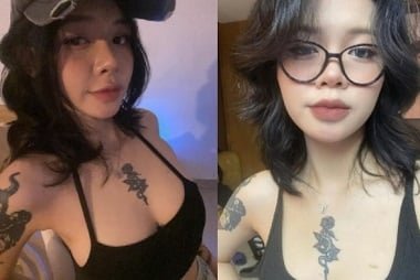 A primeira vez que faz sexo ainda está com medo