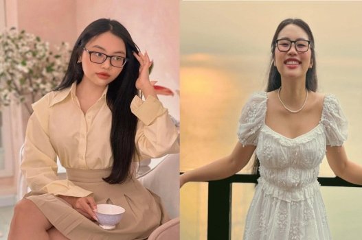 Poste o clipe sexual de Huynh Thanh thao porque eu quero pagar dívidas