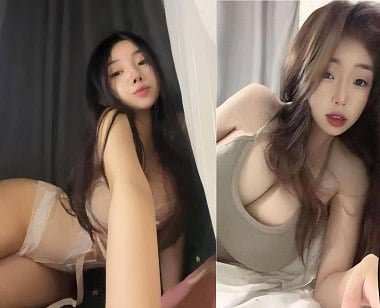 ONG BAO NGOC, estudante da VLU, espalhe clipes de sexo enquanto