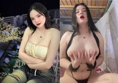 Revelando clipes de sexo para convidados super atraentes de Nguyen Thi Ngoc Huyen