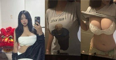 Meu melhor corpo, mas ainda gentil e sedutor