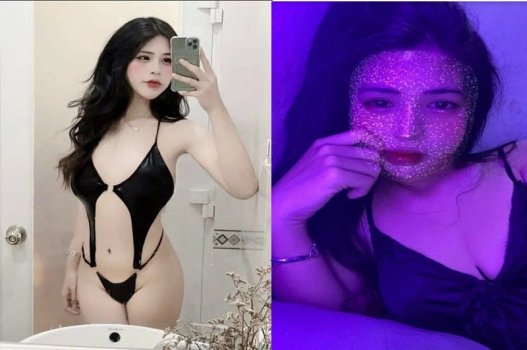 Mai nhat yen está vendendo sexo para obter lucro