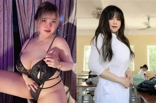 Mai Phuong Anh tem experiência