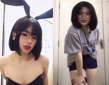Minh Anh