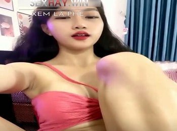 Um show extremamente sexy de Minn 2k Idol